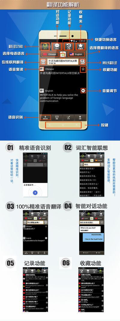 最高法：首次明确具有担保功能的备用信用证属于独立保函