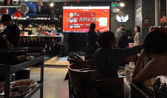 2025酒吧暖场必备